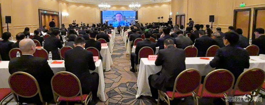 图片_20250806164412