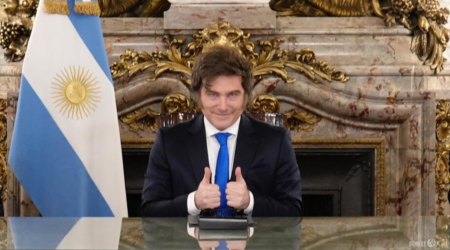 el-presidente-javier-milei-hablo-esta-noche-en-una-cadena-nacional-foto-presidencia-IWTQT5AXNRGY7P4FGQ6URHB2UQ