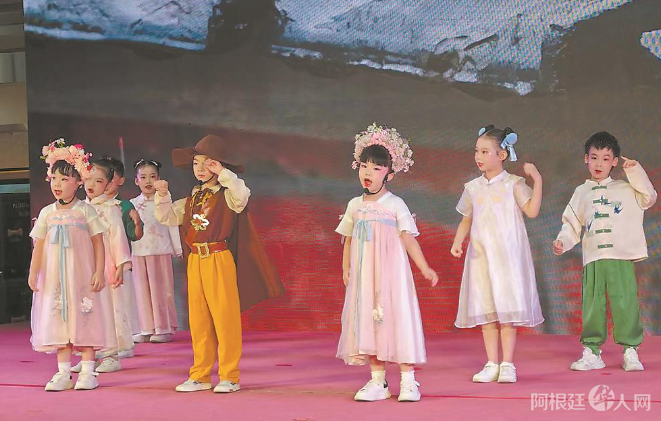 图片_20250810214742 图片_20250810214742