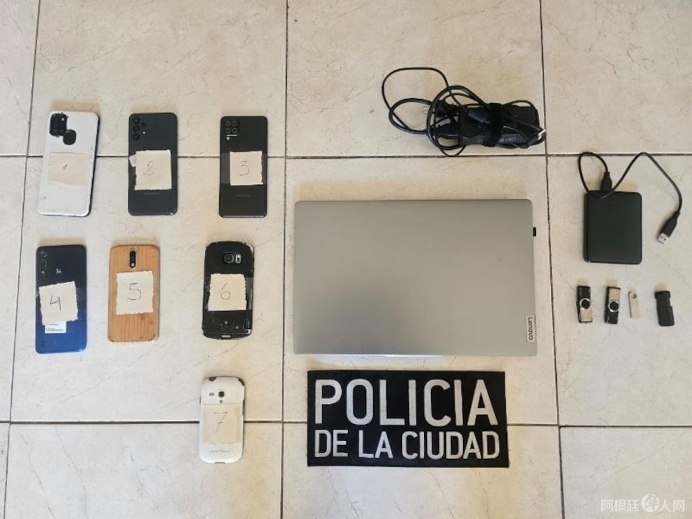 OVQKOPP5C5HUDO4MMAG7SIPT2M