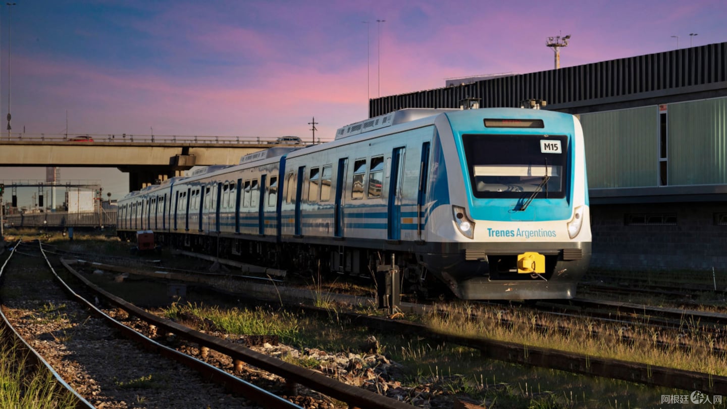 trenes-argentinos-una-de-las-companias-que-podria-privatizarse-foto-prensa-trenes-argentinos-RVJIFLSKCZET5PYGDEQDENZTHE trenes-argentinos-una-de-las-companias-que-podria-privatizarse-foto-prensa-trenes-argentinos-RVJIFLSKCZET5PYGDEQDENZTHE