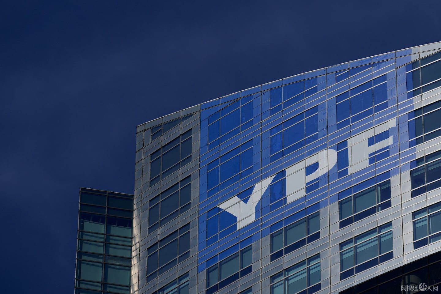 el-gobierno-destaco-la-suspension-de-la-entrega-de-acciones-de-ypf-DD25O6HAPVG2DM7PF32MBWA56Q el-gobierno-destaco-la-suspension-de-la-entrega-de-acciones-de-ypf-DD25O6HAPVG2DM7PF32MBWA56Q