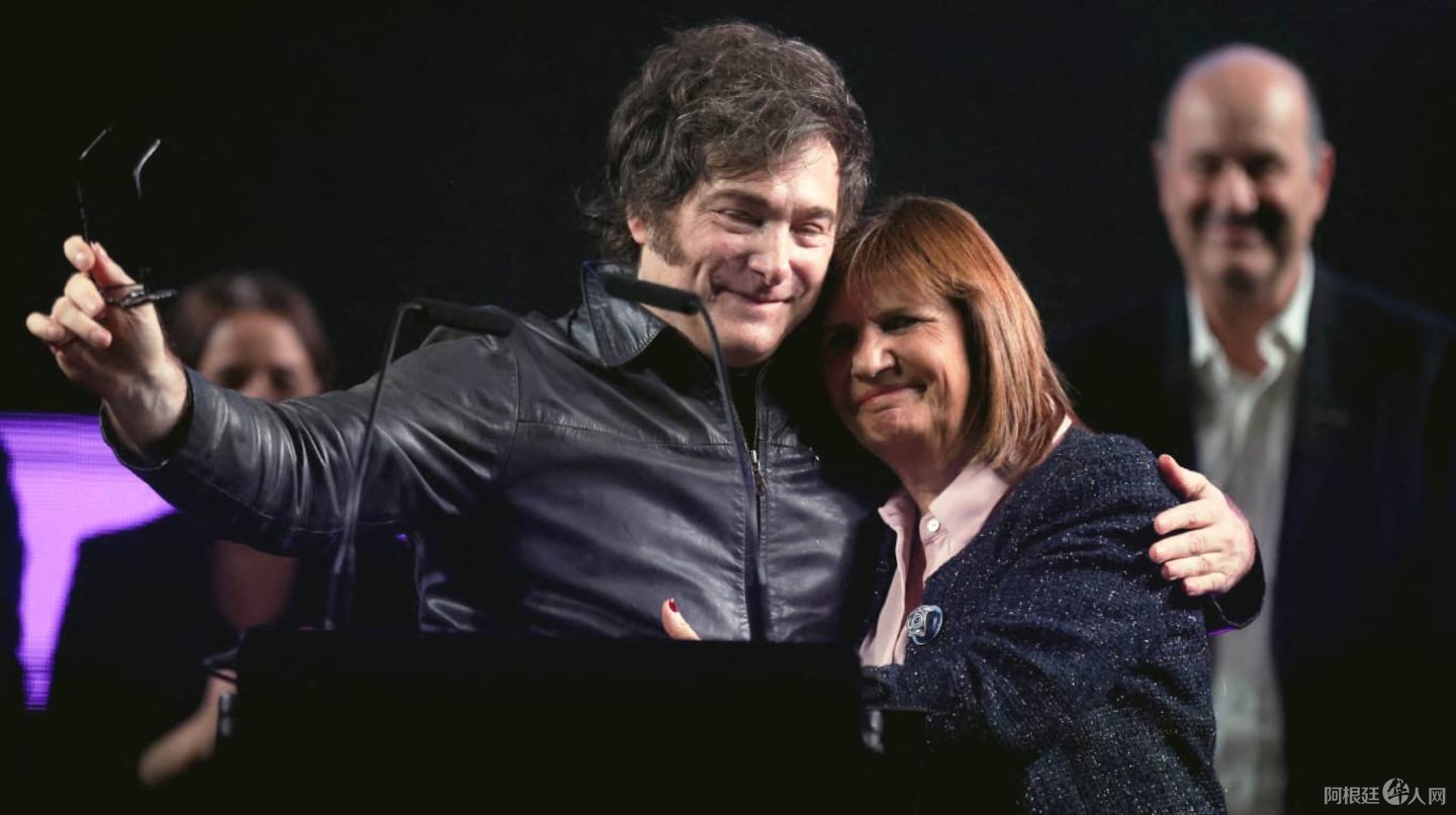 bulrrich-confirmo-que-sera-candidata-a-senadora-hay-que-decidir-si-construimos-futuro-o-volvemos-al-fracaso-foto-reuters-tomas-cuesta-ROVQYM5FSJB2NCQJRR2SGOIX4E bulrrich-confirmo-que-sera-candidata-a-senadora-hay-que-decidir-si-construimos-futuro-o-volvemos-al-fracaso-foto-reuters-tomas-cuesta-ROVQYM5FSJB2NCQJRR2SGOIX4E