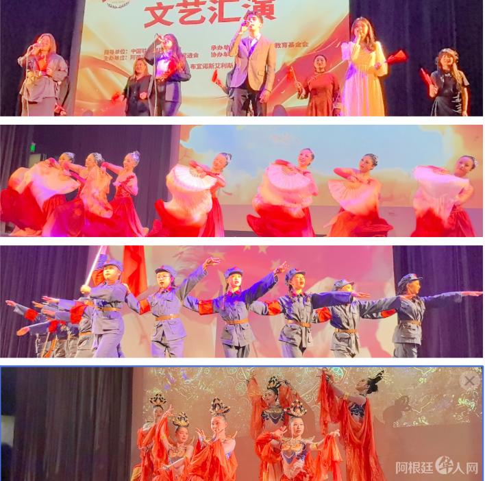 图片_20250818152108 图片_20250818152108