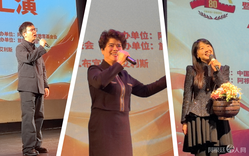 图片_20250818151701 图片_20250818151701