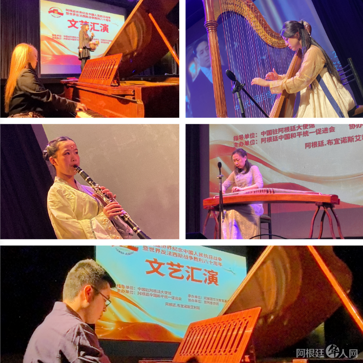 图片_20250818154316 图片_20250818154316