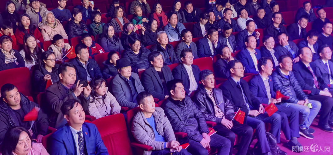 图片_20250818150846 图片_20250818150846