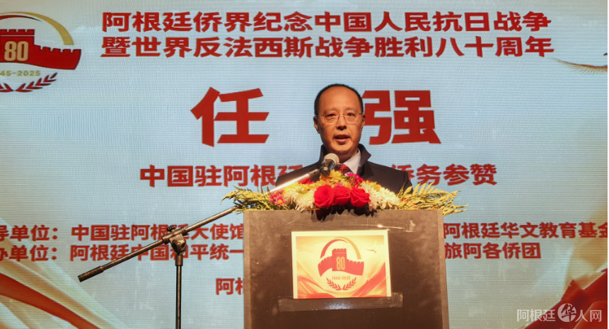 图片_20250818151100 图片_20250818151100