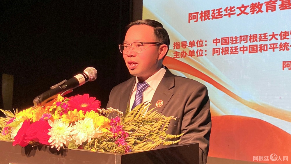 图片_20250818141129 图片_20250818141129