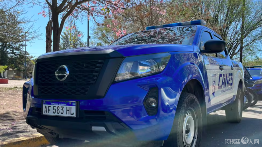 截屏2025-08-21 04 截屏2025-08-21 04