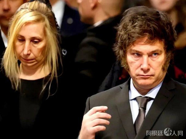 javier-karina-milei javier-karina-milei