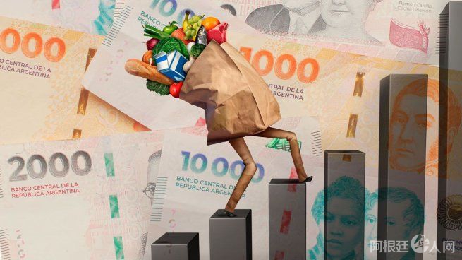 inflacion-arte inflacion-arte