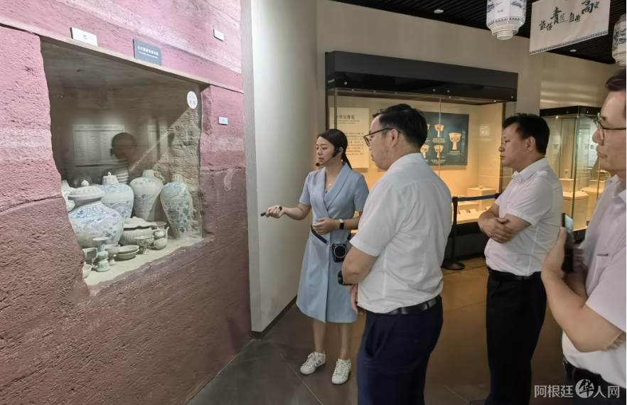 图片_20250826121252 图片_20250826121252