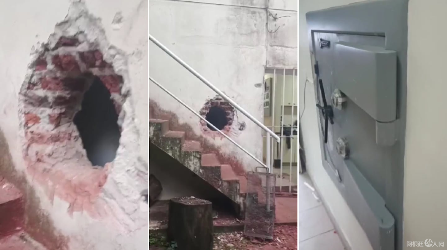 https---thumbs https---thumbs