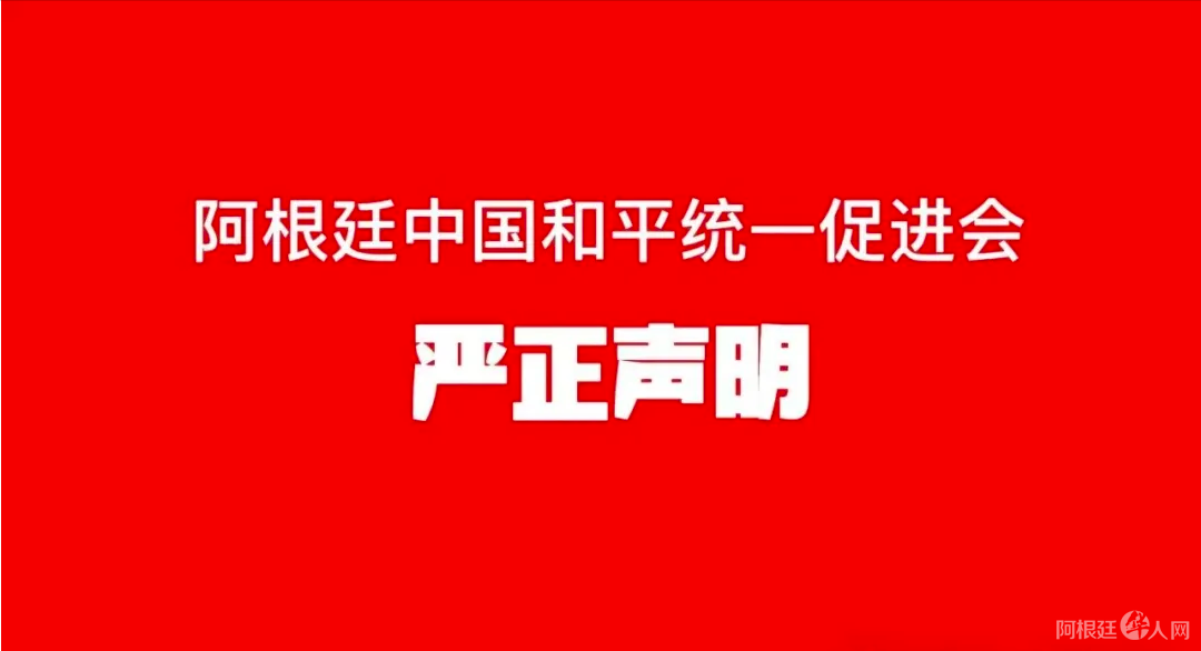 截屏2025-09-01 19 截屏2025-09-01 19