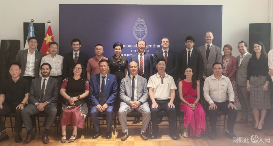 图片_20250905054459