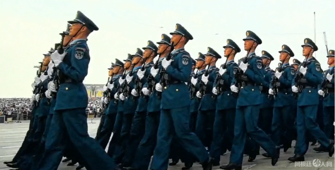 图片_20250907124419