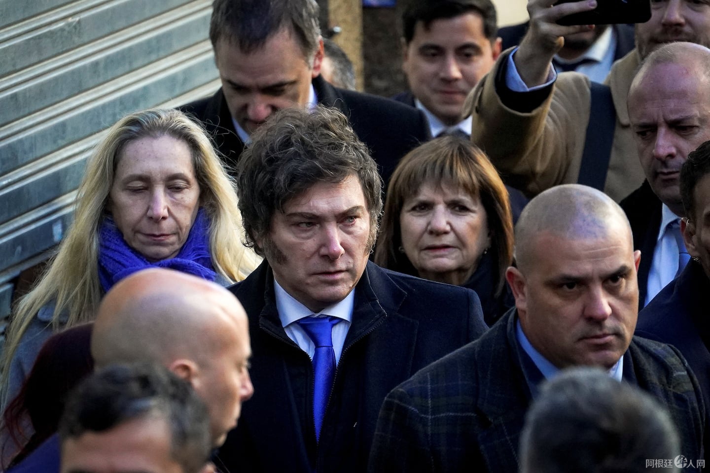 javier-milei-junto-a-karina-milei-patricia-bullrich-y-adorni-foto-reutersmariana-nedelcu-KT3O7UVFADBGTIYJB4PKB7AVOM-2 javier-milei-junto-a-karina-milei-patricia-bullrich-y-adorni-foto-reutersmariana-nedelcu-KT3O7UVFADBGTIYJB4PKB7AVOM-2