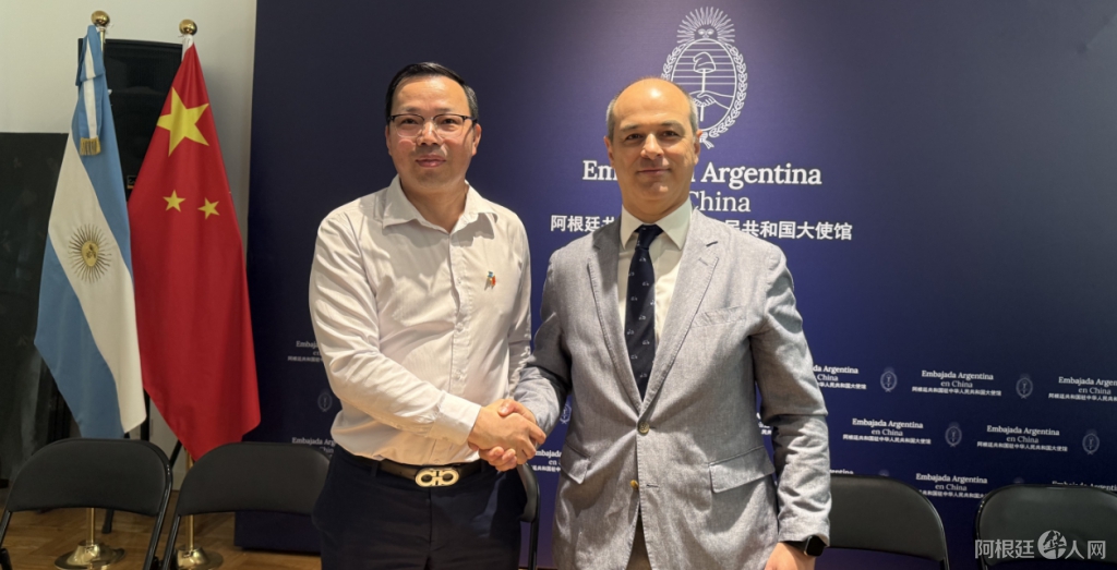 图片_20250909045257