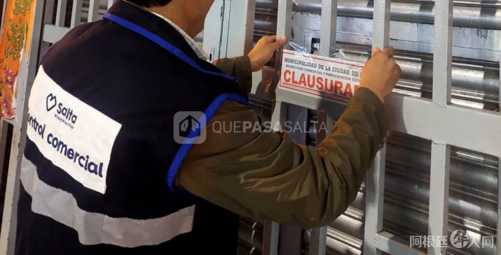 68c1a091e4bb6_715_365!