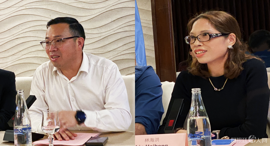 图片_20250915184304 图片_20250915184304