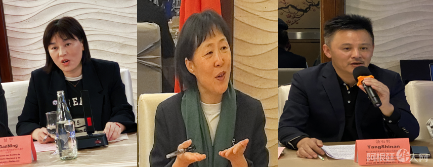 图片_20250915192139 图片_20250915192139