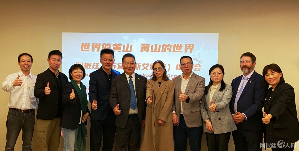 图片_20250915183642 图片_20250915183642