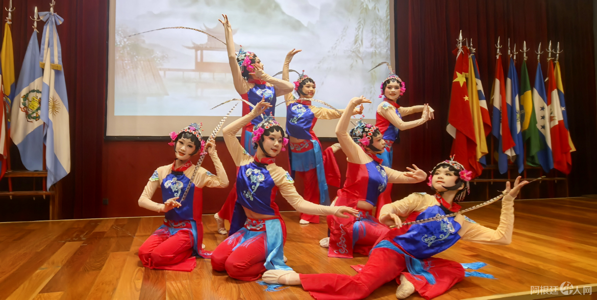 图片_20250917135704