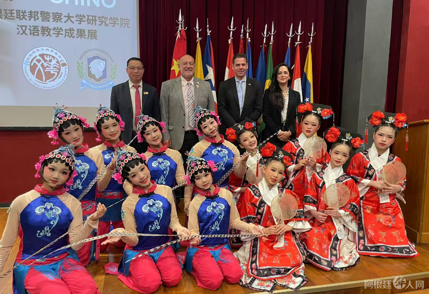 图片_20250917135557