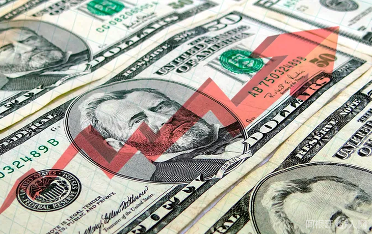 apreciacion-dolarwebp apreciacion-dolarwebp