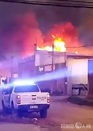 272172w380h533c 272172w380h533c