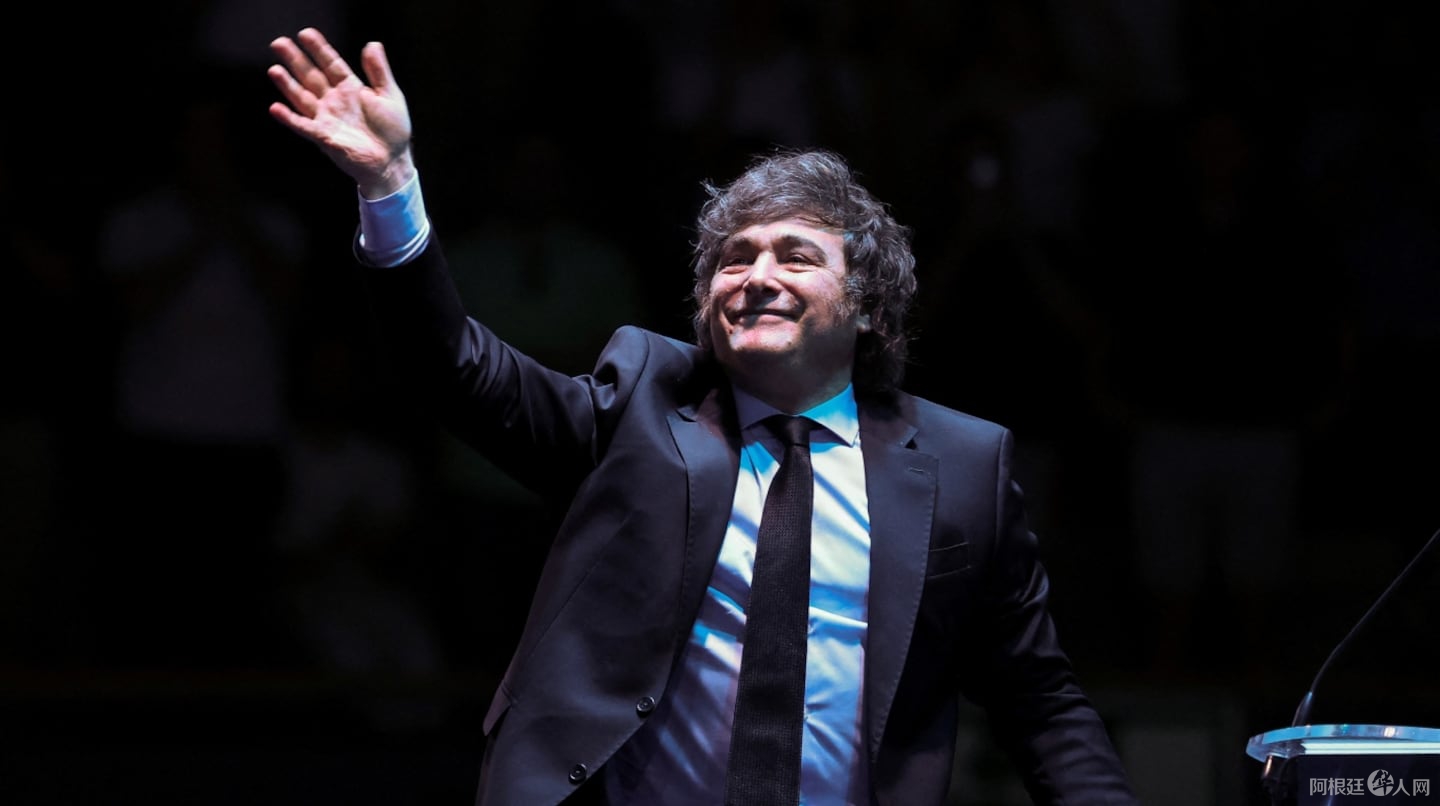 milei-retoma-la-campana-en-medio-del-escandalo-por-los-audios-de-spagnuolo-foto-reuters-ENT63RSPCNH53HJPZMLGPL4FXQ milei-retoma-la-campana-en-medio-del-escandalo-por-los-audios-de-spagnuolo-foto-reuters-ENT63RSPCNH53HJPZMLGPL4FXQ