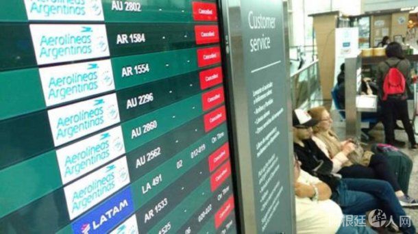 vuelos-canceladosjpg vuelos-canceladosjpg