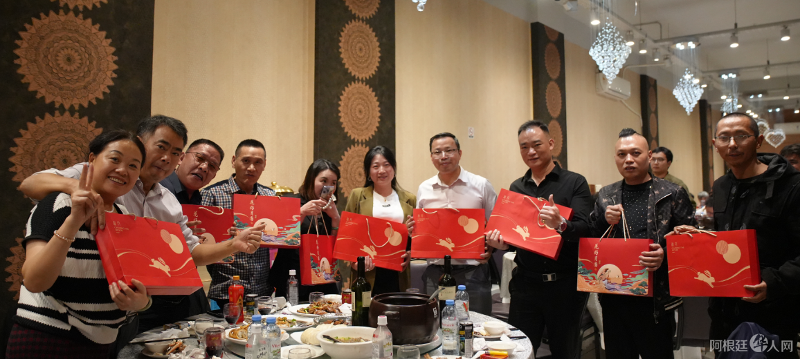 图片_20251007220819