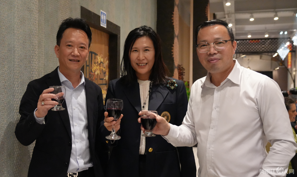 图片_20251007220555