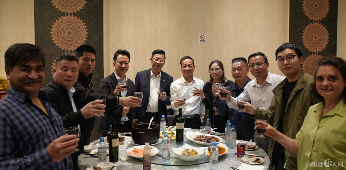 图片_20251007220751