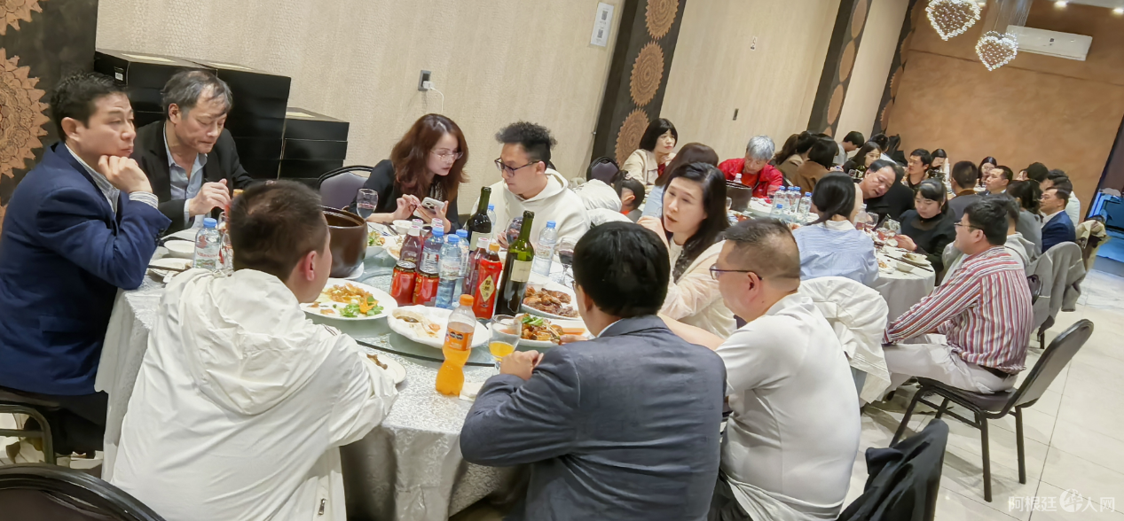 图片_20251007225247