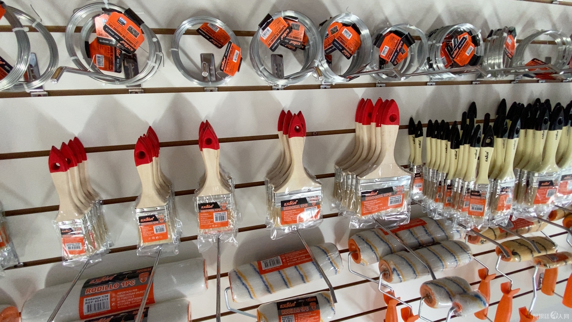 DJI_20251016_103322_583(1)