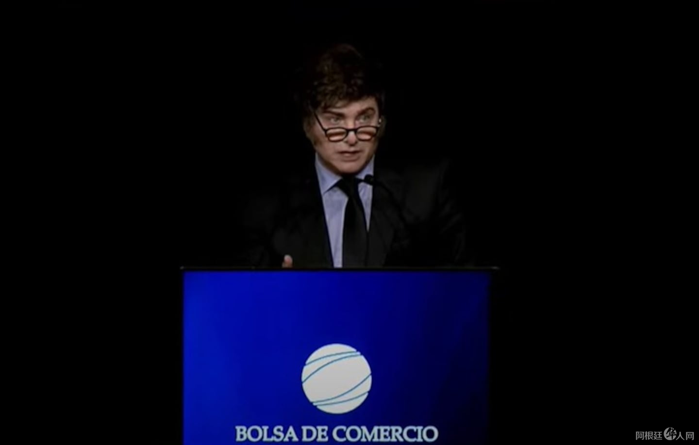 javier-milei-hablo-en-la-bolsa-de-comercio-de-cordoba-foto-captura-25ES3IRARBAAPA3DIOS37HYGHY