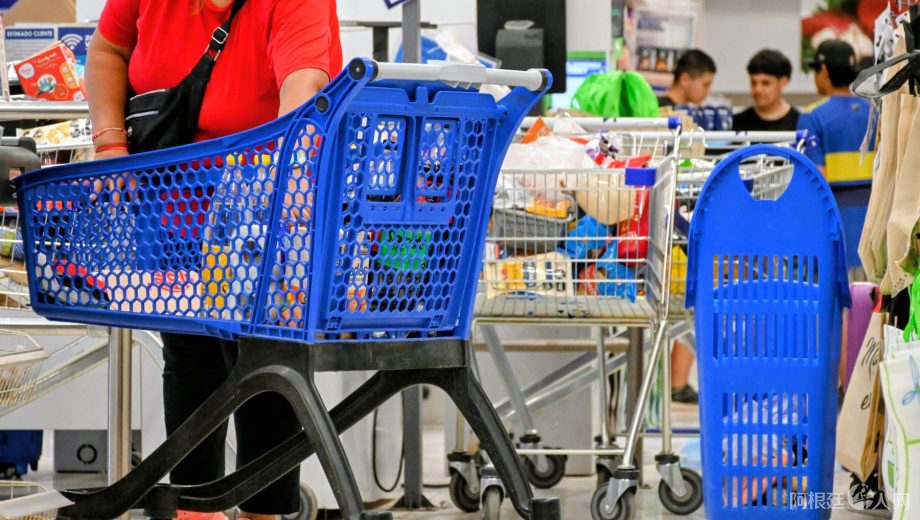 DSC_45802-e1770742521307 DSC_45802-e1770742521307