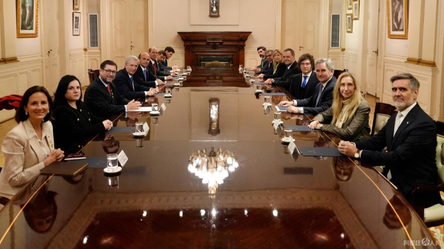 https---thumbs https---thumbs