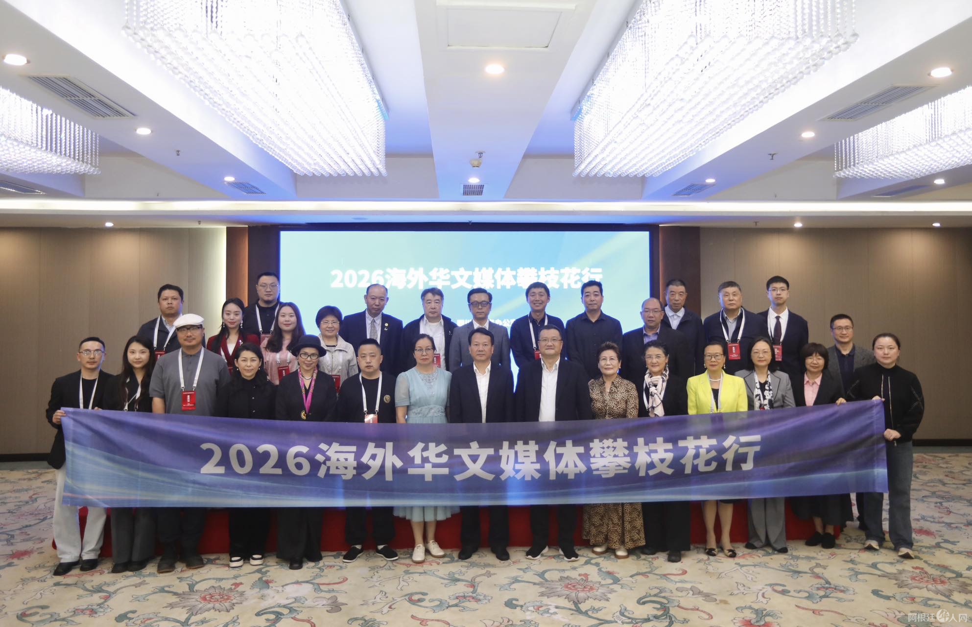 19ad3db6269ef7408bfed46fb51d2262 19ad3db6269ef7408bfed46fb51d2262