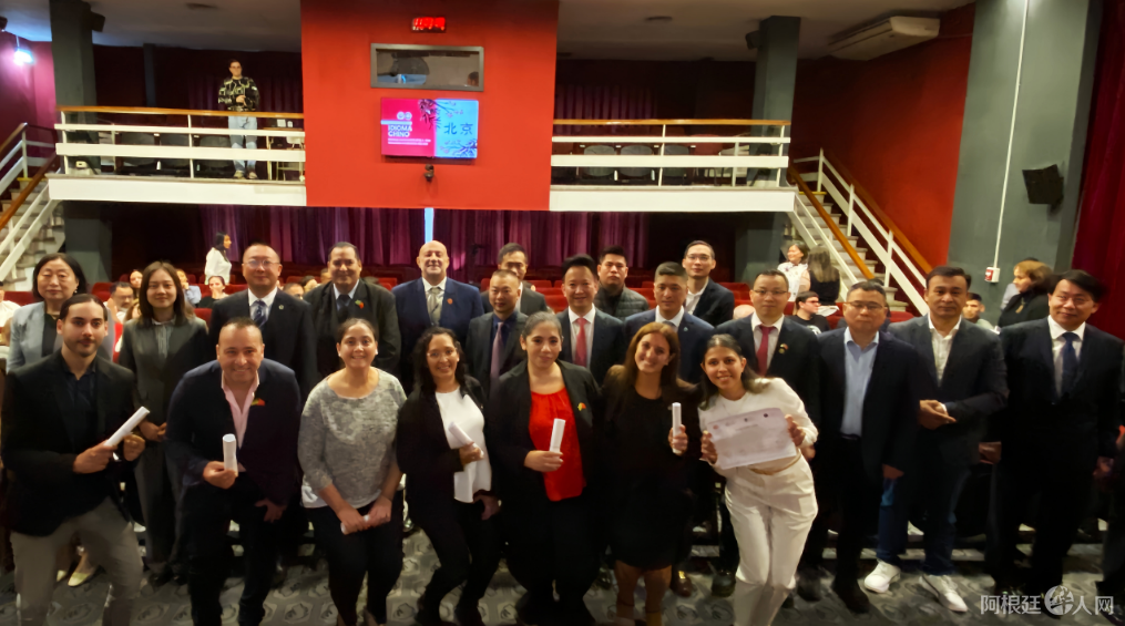 图片_20260408093149