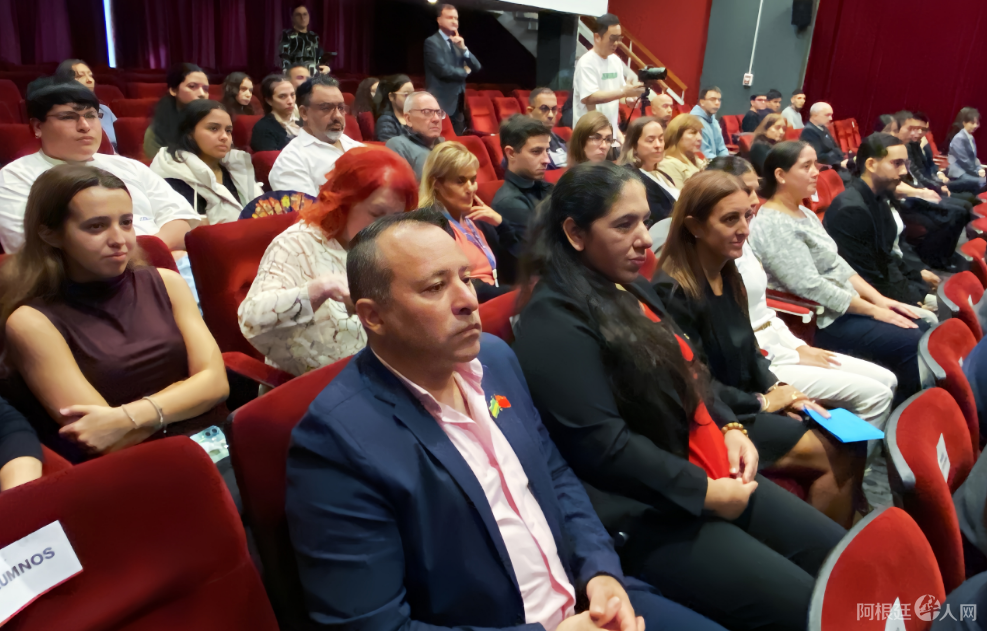 图片_20260408092758