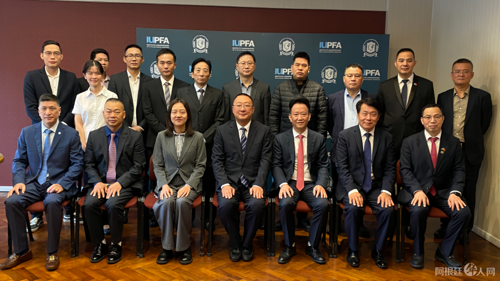 图片_20260408092701