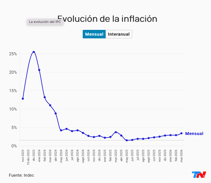 截屏2026-04-14 20.17.11.png