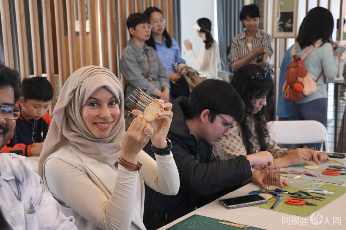 f4ea0b93414f494f8e3df09839951a76