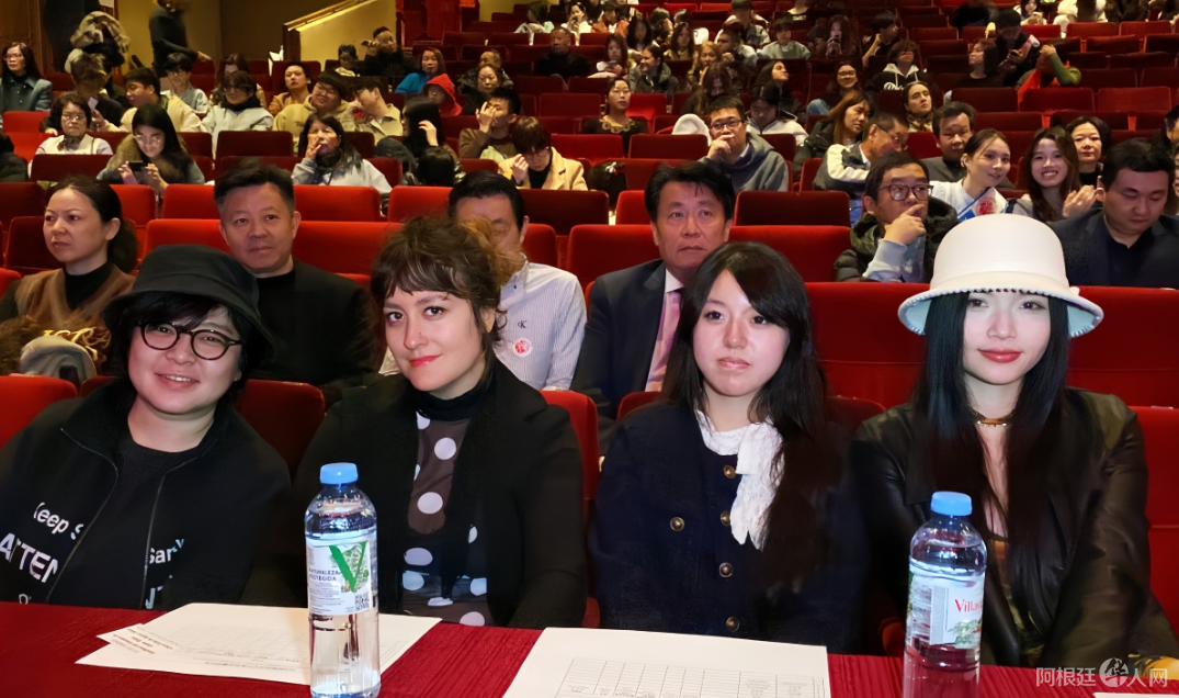 图片_20260504112649
