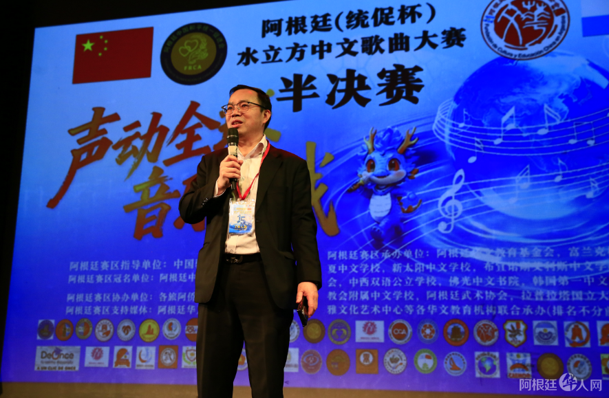 图片_20260504112231
