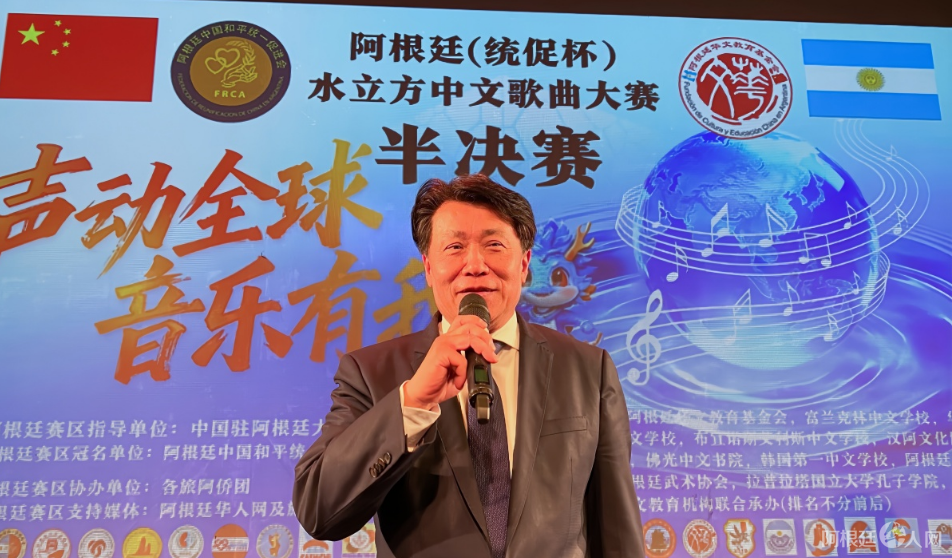 图片_20260504112614